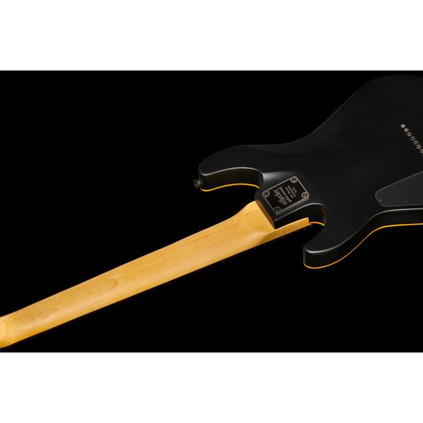 Schecter Demon-8