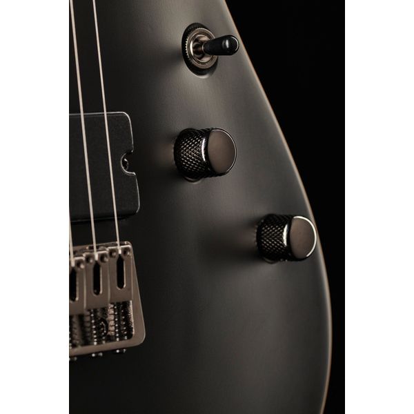 Schecter Demon-8