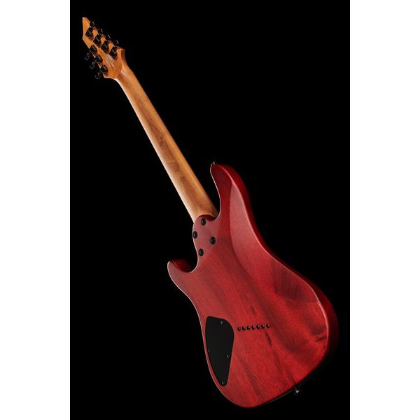 Cort KX307MS Open Pore Mahagony
