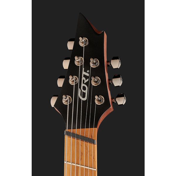 Cort KX307MS Open Pore