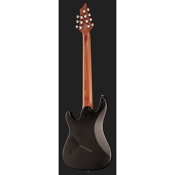 Cort KX307MS Open Pore