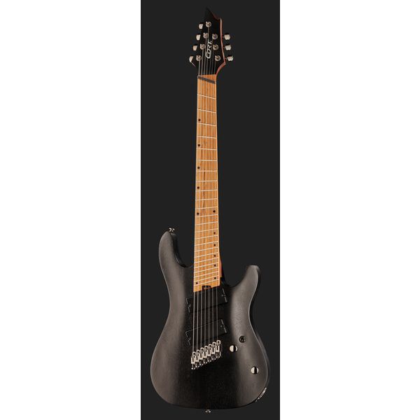 Cort KX307MS Open Pore