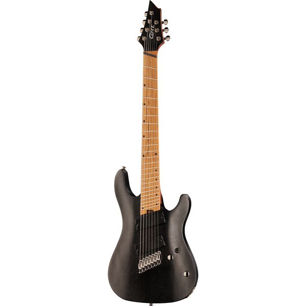 Cort KX307MS Open Pore