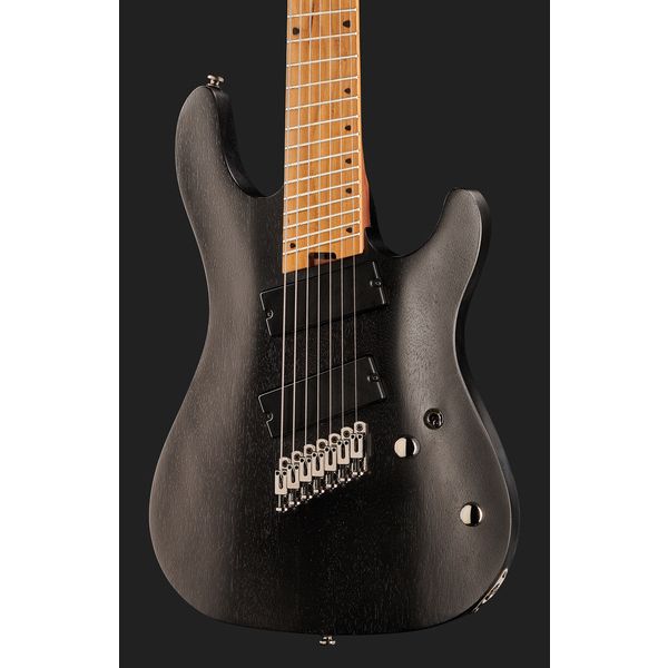 Cort KX307MS Open Pore
