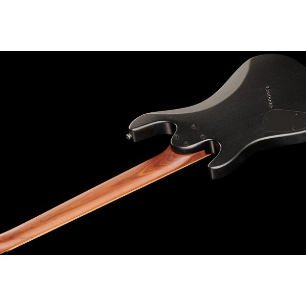 Cort KX307MS Open Pore