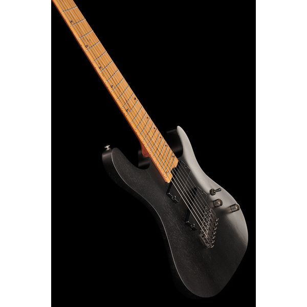 Cort KX307MS Open Pore