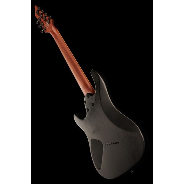 Cort KX307MS Open Pore