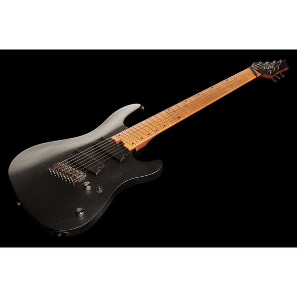 Cort KX307MS Open Pore