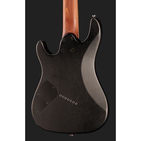 Cort KX307MS Open Pore