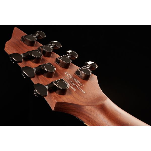 Cort KX307MS Open Pore