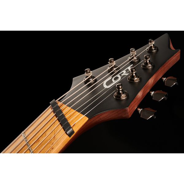 Cort KX307MS Open Pore