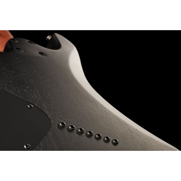 Cort KX307MS Open Pore