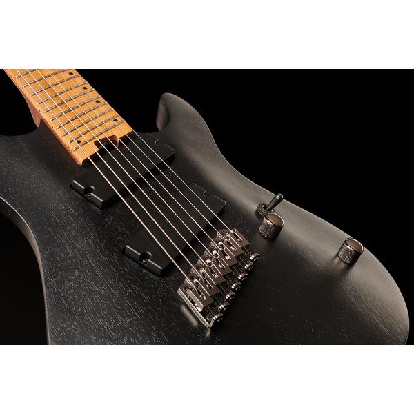 Cort KX307MS Open Pore