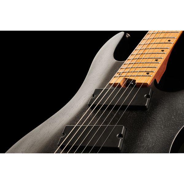 Cort KX307MS Open Pore