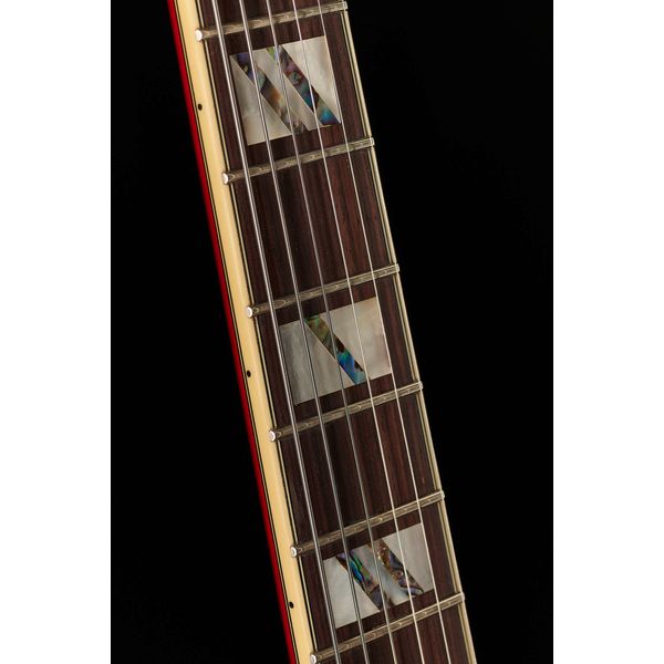 DAngelico Excel DC