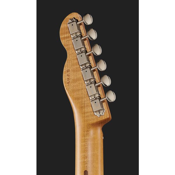LSL Thin Bone SH SFG Light