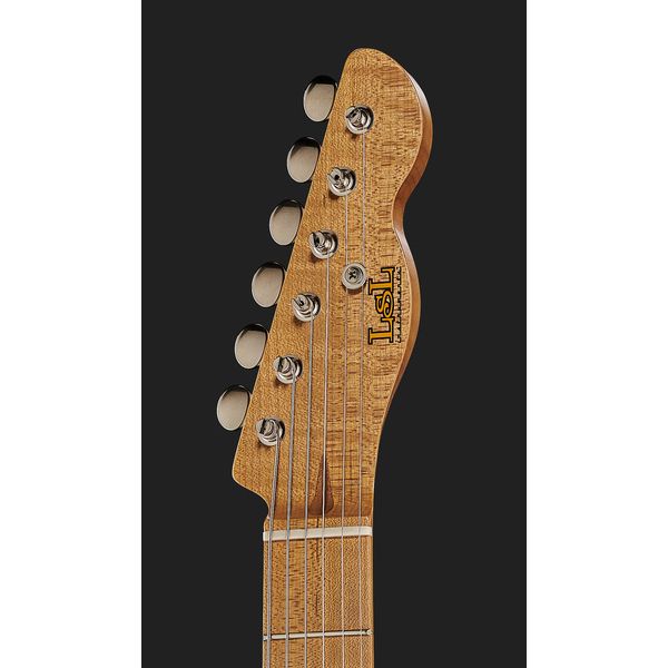 LSL Thin Bone SH SFG Light