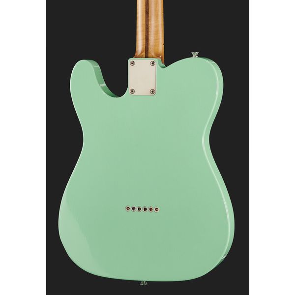 LSL Thin Bone SH SFG Light