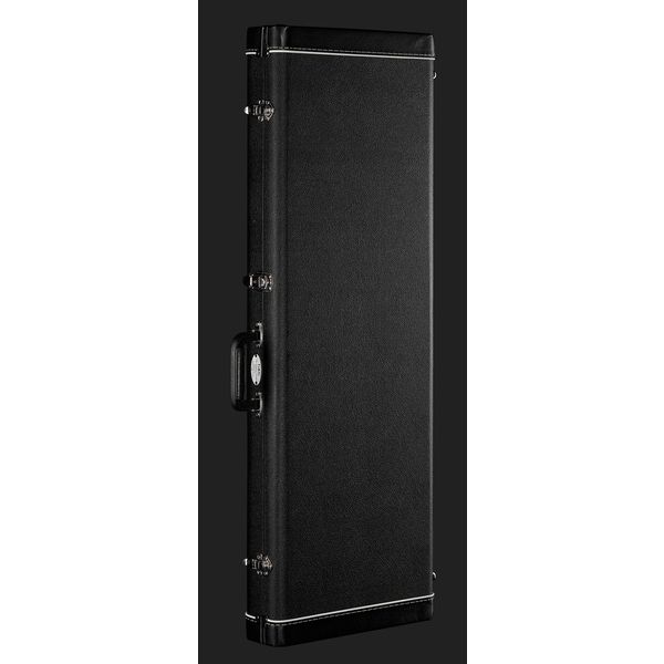LSL Thin Bone SH SFG Light