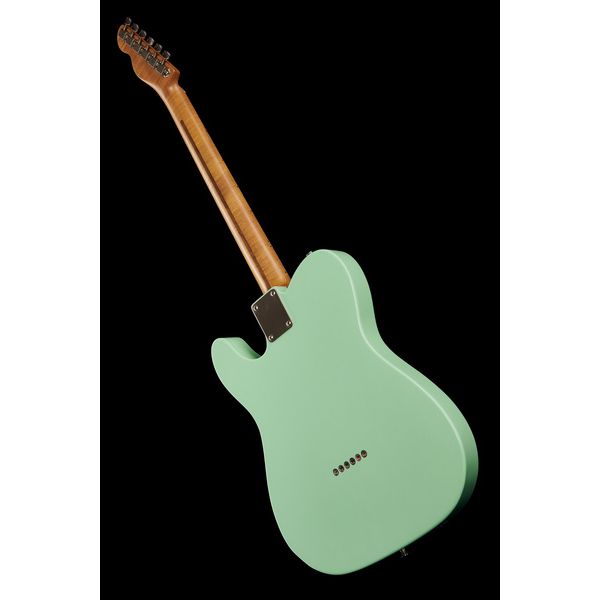 LSL Thin Bone SH SFG Light