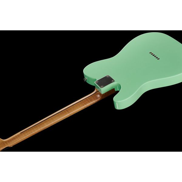 LSL Thin Bone SH SFG Light