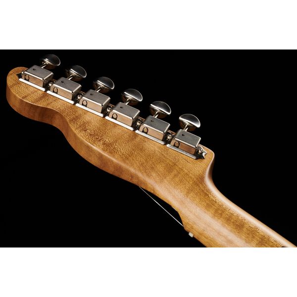LSL Thin Bone SH SFG Light