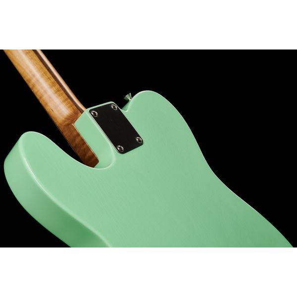 LSL Thin Bone SH SFG Light