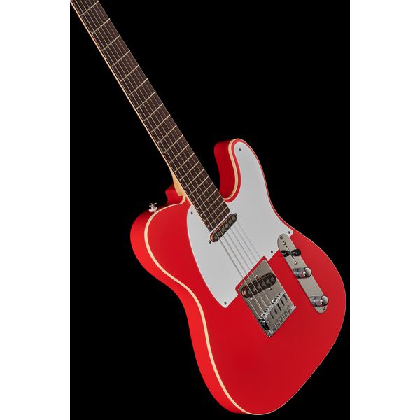 Pensa MK-T Walk of Life