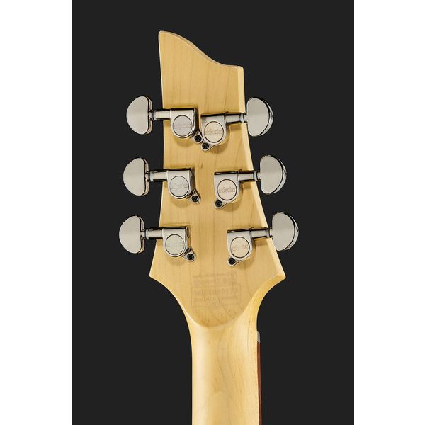 Schecter Omen 6 GBK