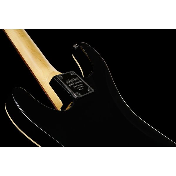 Schecter Omen 6 GBK
