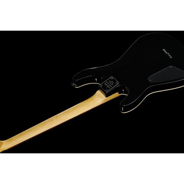 Schecter Omen 6 GBK