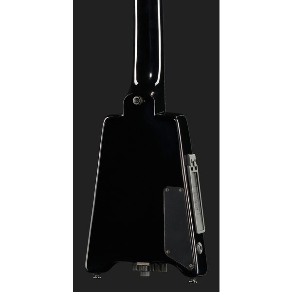 Steinberger Guitars GT-Pro Deluxe LH