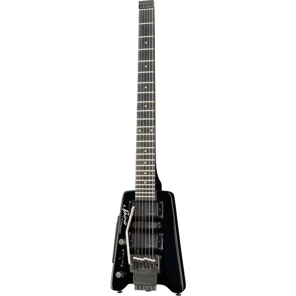 Steinberger Guitars GT-Pro Deluxe LH