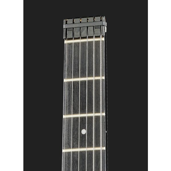Steinberger Guitars GT-Pro Deluxe LH
