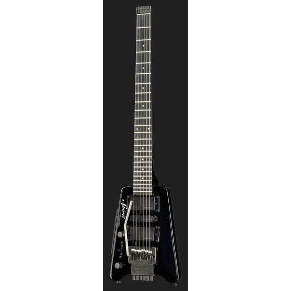 Steinberger Guitars GT-Pro Deluxe LH