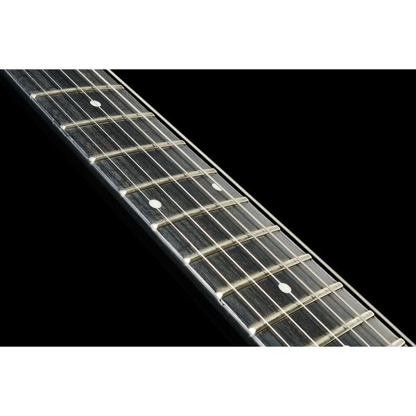 Steinberger Guitars GT-Pro Deluxe LH
