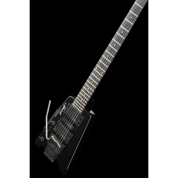 Steinberger Guitars GT-Pro Deluxe LH