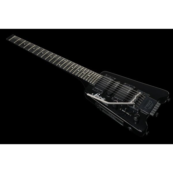 Steinberger Guitars GT-Pro Deluxe LH