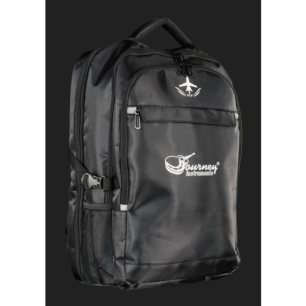 Journey Instruments OE990CB Travel El Guitar