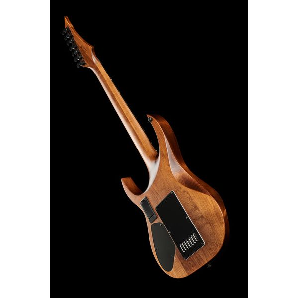Solar Guitars a1 7aan
