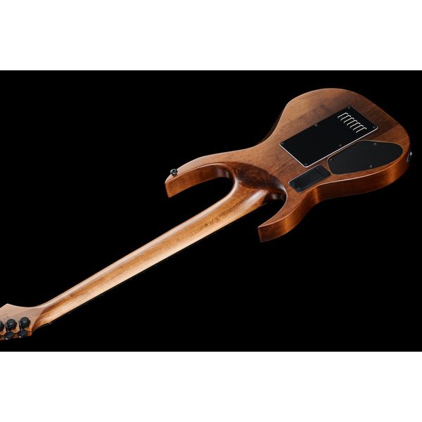 Solar Guitars a1 7aan