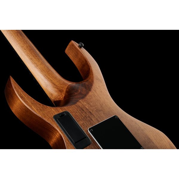 Solar Guitars a1 7aan