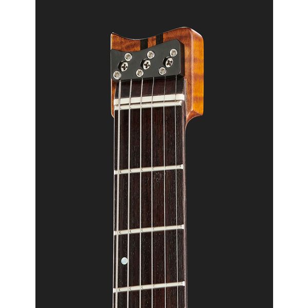 Mooer GTRS Guitars Wing 900 API