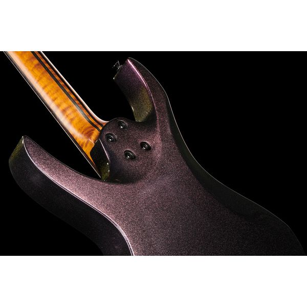 Mooer GTRS Guitars Wing 900 API