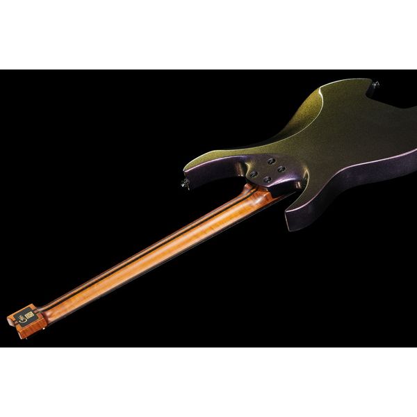 Mooer GTRS Guitars Wing 900 API
