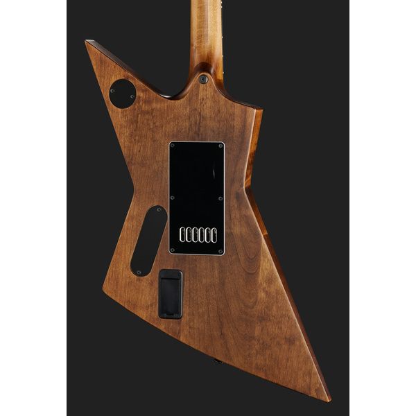 Solar Guitars e1 6aan