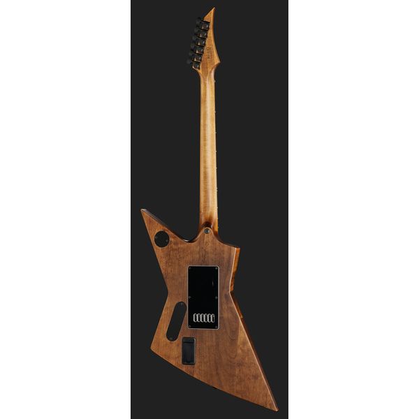 Solar Guitars e1 6aan