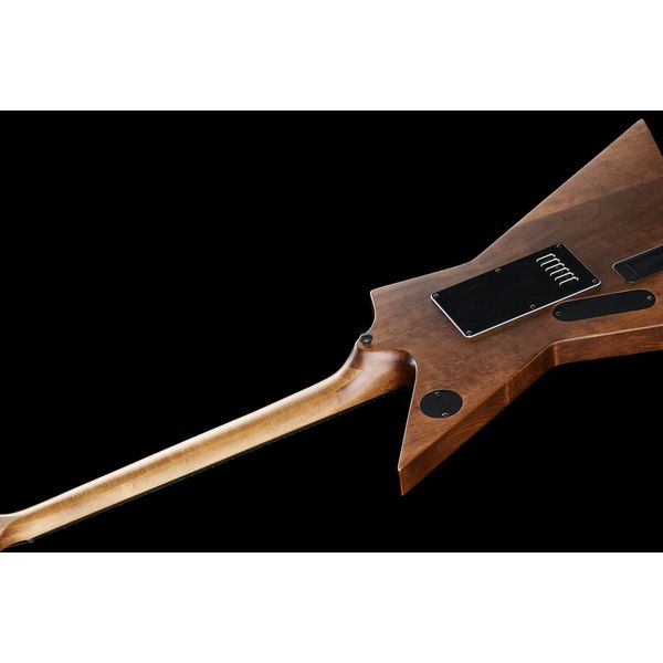 Solar Guitars e1 6aan