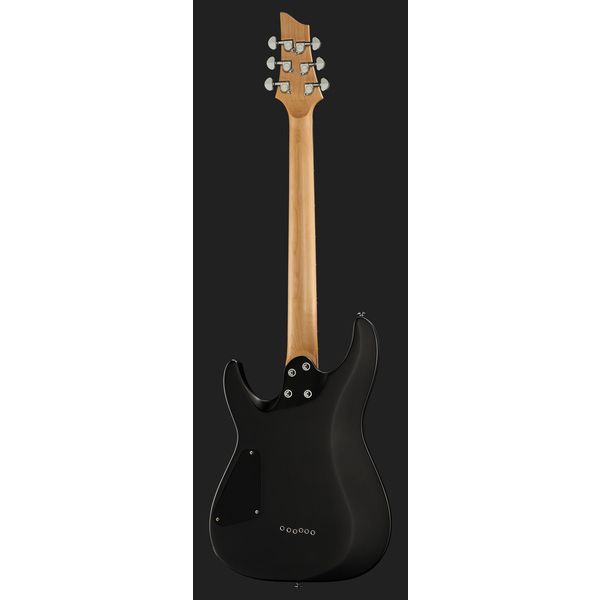 Schecter C-6 Deluxe