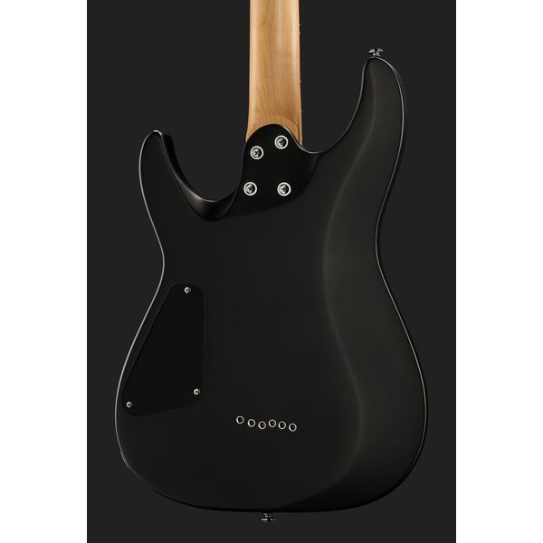 Schecter C-6 Deluxe
